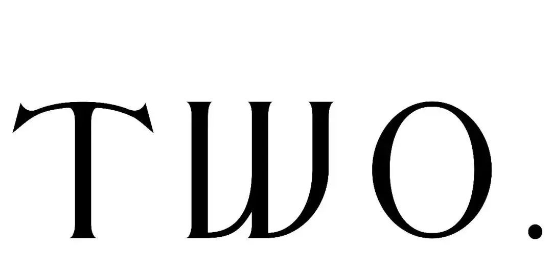 DƬ